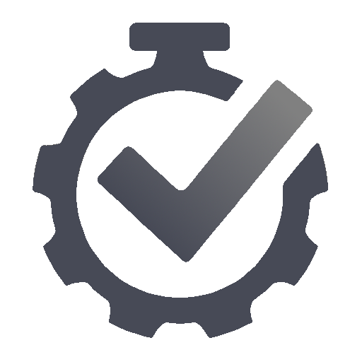 icon.png