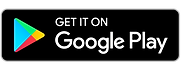 Play-Store-Logo-2.png