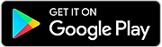 Play-Store-Logo-2.png