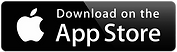 appstore-logo.png