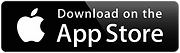 appstore-logo.png