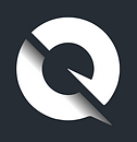 icon_gray_shadow_512.png