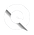 icon_gray_shadow_transparent_512.png