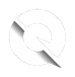 icon_gray_shadow_transparent_512.png