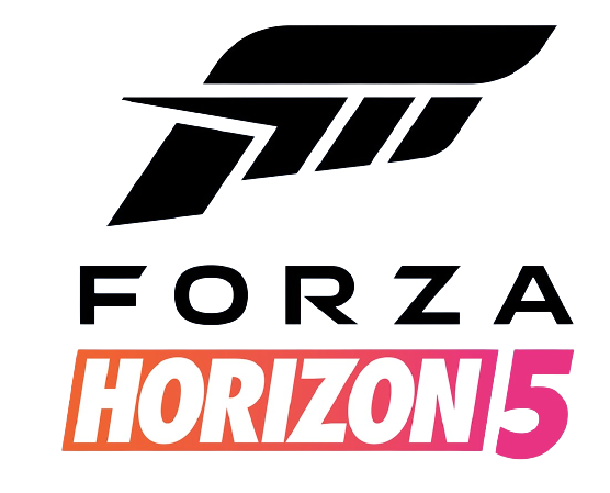 fh5.png