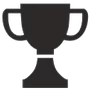 iconfinder_football-cup-win-sport_432217