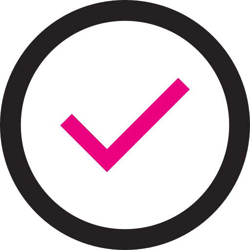 iconfinder_check-outline_3017953.png