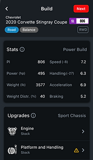 Build_edited.png