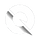 icon_gray_shadow_transparent_512.png